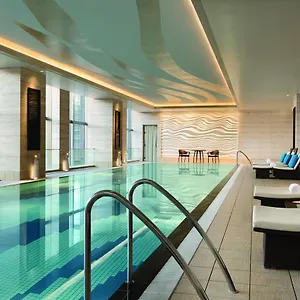 ***** Hotel Shangri-la Japon