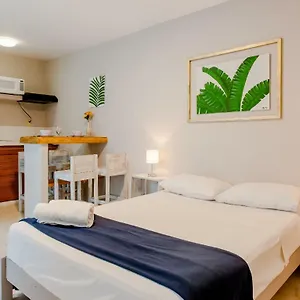  Appartement Rentalife Playa